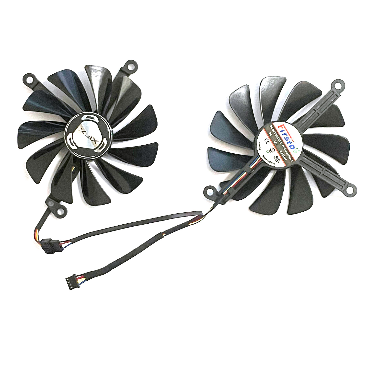 Nowa oryginalna karta graficzn – Lga1700 Itx Motherboard Ddr5 recenzja i cena